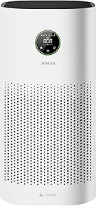 Samsung SmartThings Hub - Smart Home Controller with Zigbee and Z-Wave Support