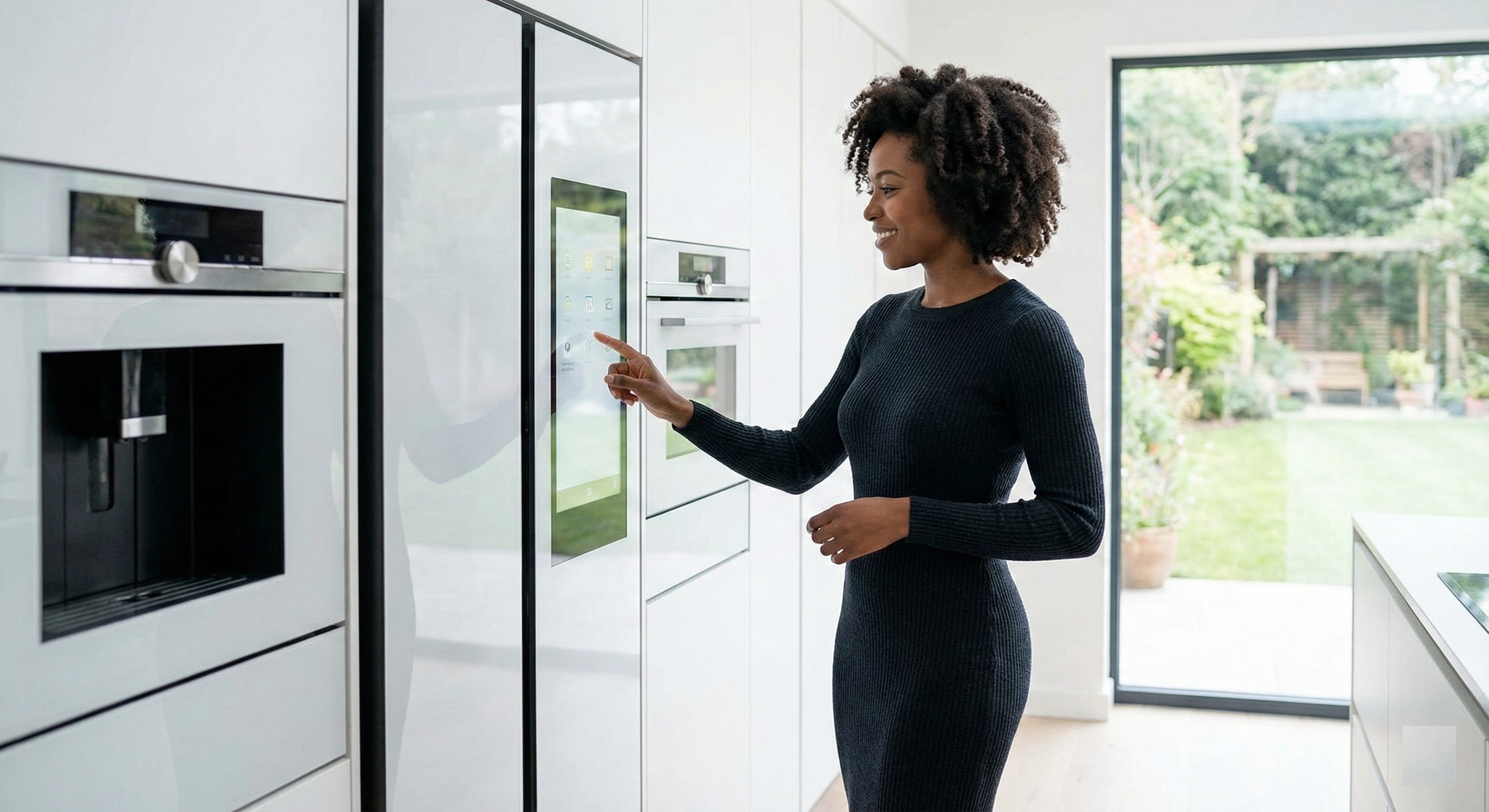 Best Smart Appliances 2026: Which Features Truly Add Value?